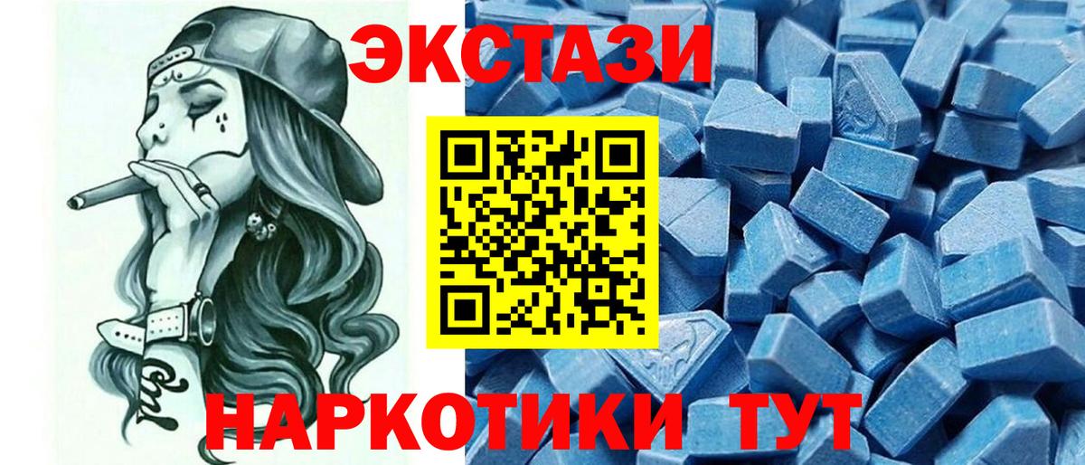 A PVP Хабаровск