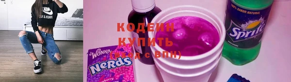 спайс Нея