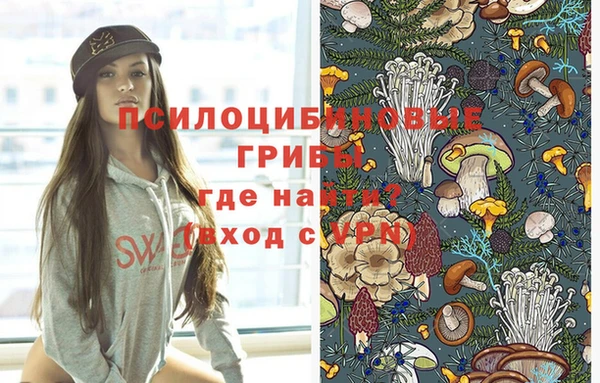не бодяженный Наволоки