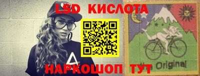 дживик Кингисепп
