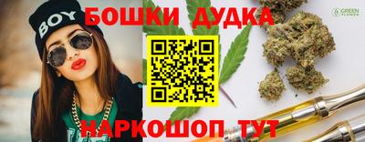 дживик Кингисепп
