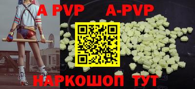 дживик Кингисепп